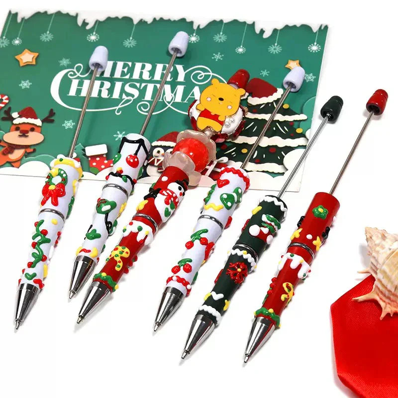 !!! Shiny Decoration Pen Lucky Bags（副本）