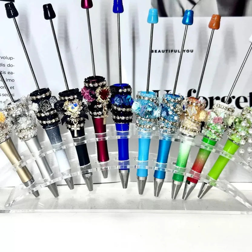 !!! Shiny Decoration Pen Lucky Bags（副本）