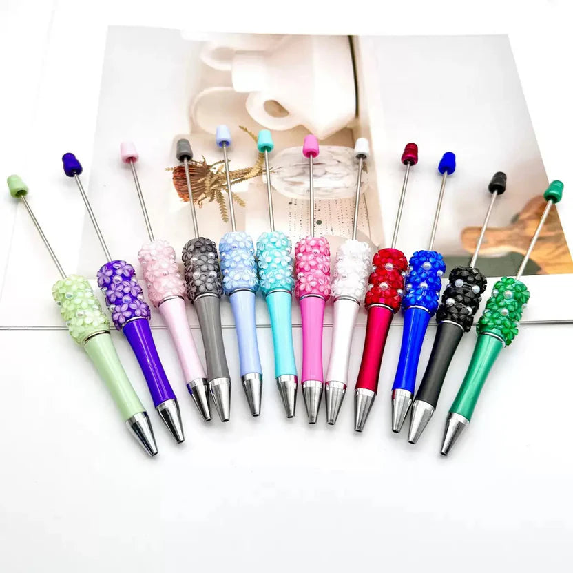 !!! Shiny Decoration Pen Lucky Bags（副本）