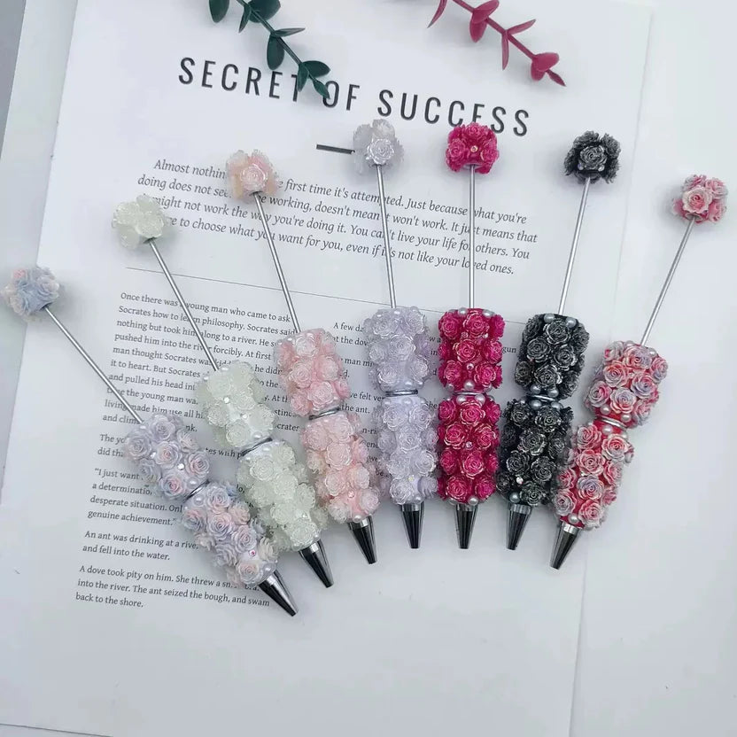 !!! Shiny Decoration Pen Lucky Bags（副本）