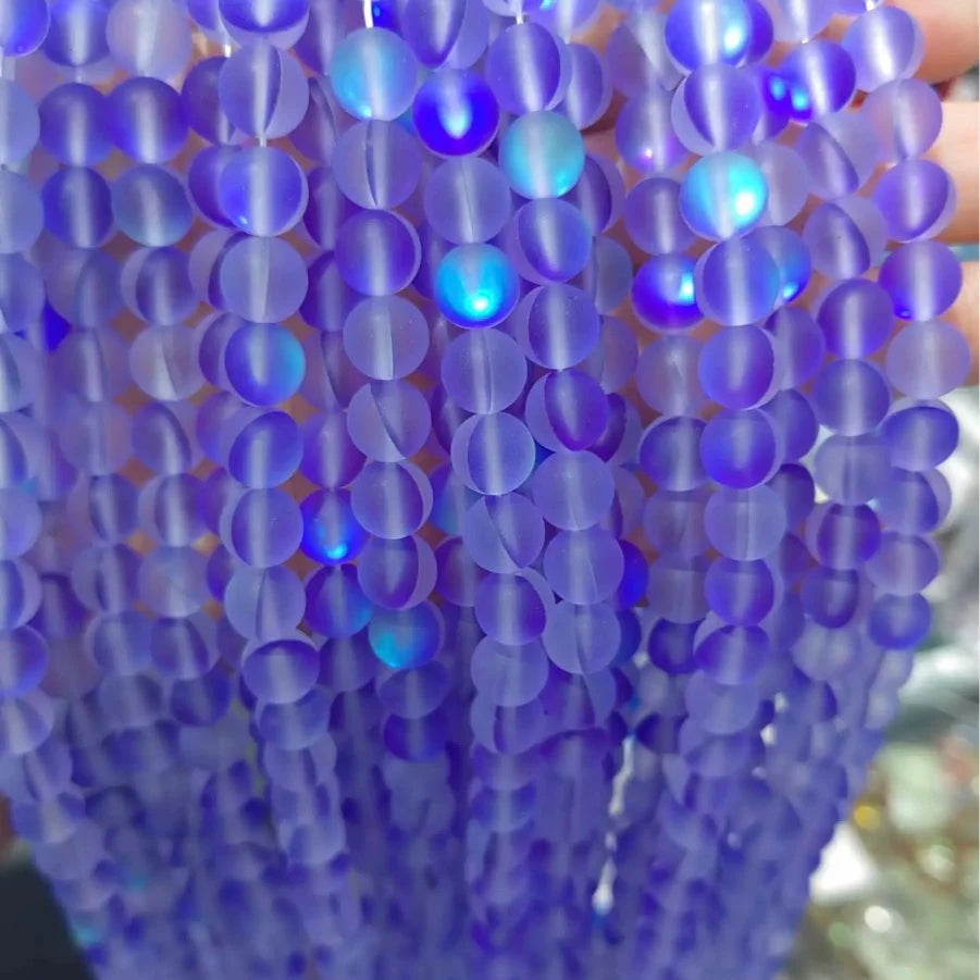 !!! Moonlight Beads Lucky Bags For DlY