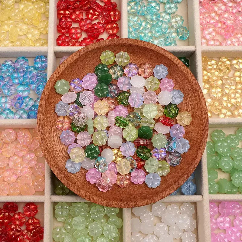 !!! NEW Glass Accessories Lucky（副本）