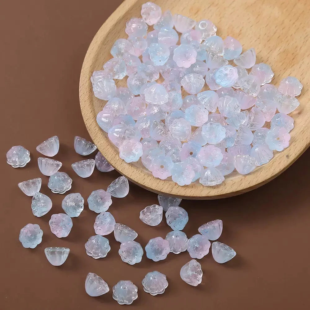 !!! NEW Glass Accessories Lucky（副本）